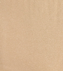 Shimmering Babe Glitter Mesh Strapless Skater Dress