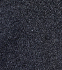 Uniquely Darling Strapless Pleat Skater Denim Mini Dress