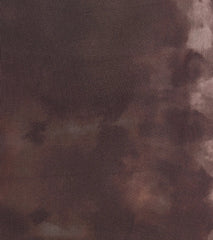 Chicly Femme Bodycon Abstract Mesh Midi Dress