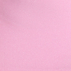 Under My Spell Glitter Halter Mini Dress