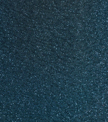 Shine Through Glitter Mini Dress