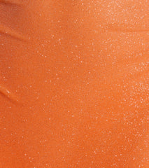 Effortless Dazzle Bodycon Glitter Mesh Mini Dress