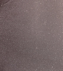 Effortless Dazzle Bodycon Glitter Mesh Mini Dress