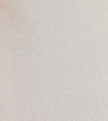 Shimmer With Beauty Glitter Corset Mini Dress