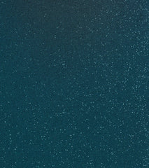 Shimmer With Beauty Glitter Corset Mini Dress