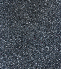 Spotlight Glam Open Back Glitter Mini Dress