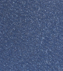 Corinna Off-The-Shoulder Glitter Mini Dress