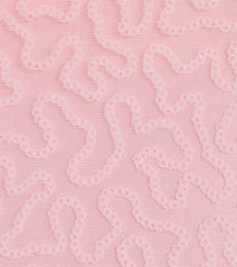 Shimmer All Night Strapless Sequin Mini Dress