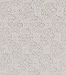 Sweetly Coy V-Neck Slit Lace Crop Top