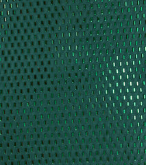 Glam Nights Studded Crop Top