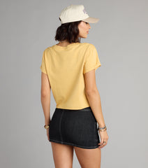 Roar Ready LSU® Tigers® Graphic Tee