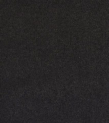 Edgy Chic Cropped Corset Halter Top