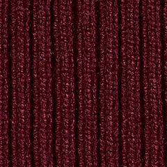 Stylish Basic Halter Rib Knit Crop Top