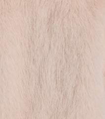 Layer On The Luxe Faux Fur Cropped Jacket