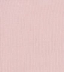 Here To Stay Short Sleeve Tie Front Crop Top