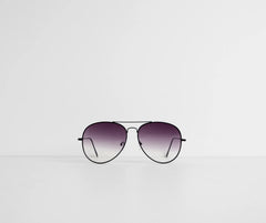 On Your Radar Aviators