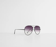 On Your Radar Aviators