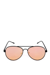 On Your Radar Aviators