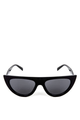 Flat Out Gorgeous Sunglasses