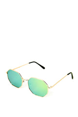 Sassy And Stylish Sunglasses