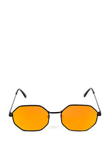 Sassy And Stylish Sunglasses