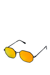 Sassy And Stylish Sunglasses