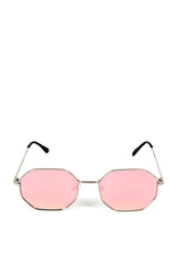 Sassy And Stylish Sunglasses
