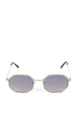 Sassy And Stylish Sunglasses