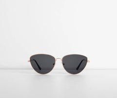 Save The Shade Cat Eye Sunglasses