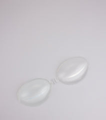 Silicone Push-Up Sticky Bra