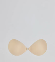 Strapless Sticky Bra