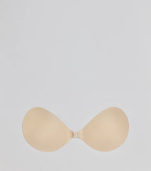 Strapless Sticky Bra