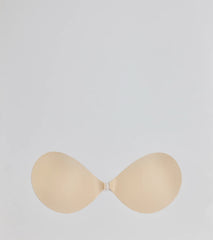 Strapless Sticky Bra
