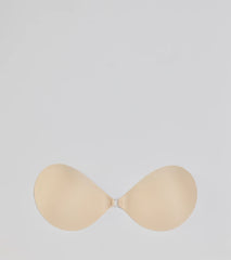 Strapless Sticky Bra
