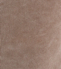 Trending Vibe Short Sleeve Zip Up Crop Top