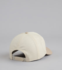 Talk Texan To Me Baseball Cap