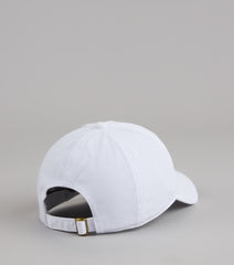 Love Letters And Game Days Columbus Baseball Cap