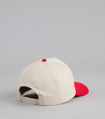 Tailgate Talkin' Ohio State® Buckeyes® Cap