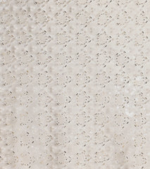 Lilah Sequin And Pearl Beaded Mini Dress