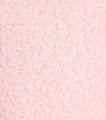 Regina Sweetheart Beaded A-Line Party Dress