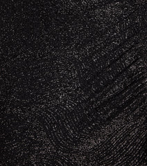 Alina Glitter Off-The-Shoulder Mermaid Formal Dress