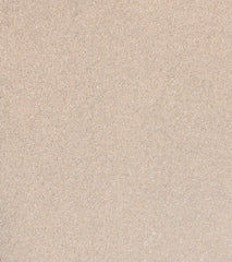 Halsey Formal Glitter Ruffled Mermaid Dress