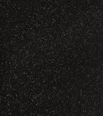 Kat Formal Glitter Lace-Up Column Dress