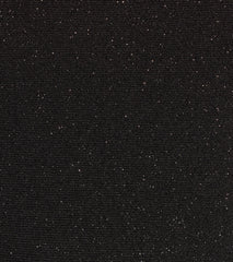 Isabelle Halter Cutout Glitter Slim Formal Dress