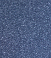 Erica Cowl Neck Mermaid Glitter Formal Dress