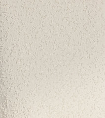 Danni Lace-Up Beaded Lace Column Dress