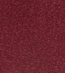 Tricia V-Neck Open Back Mermaid Glitter Formal Dress