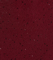 Blake Halter V-Neck Beaded Column Formal Dress