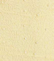 Marlene Lace-Up Mermaid Beaded Pearl Formal Dress