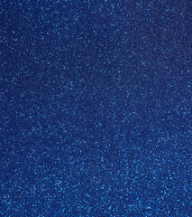 Clarence Corset Slit Glitter A-Line Formal Dress